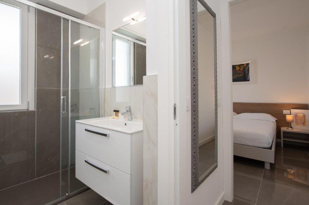 Ad Un Passo Da… Apartamento Pietra Ligure Exterior foto